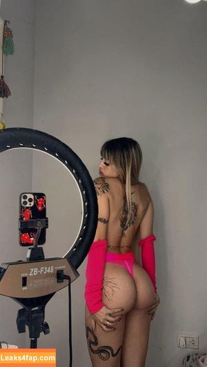 SoyMarcela photo #0008