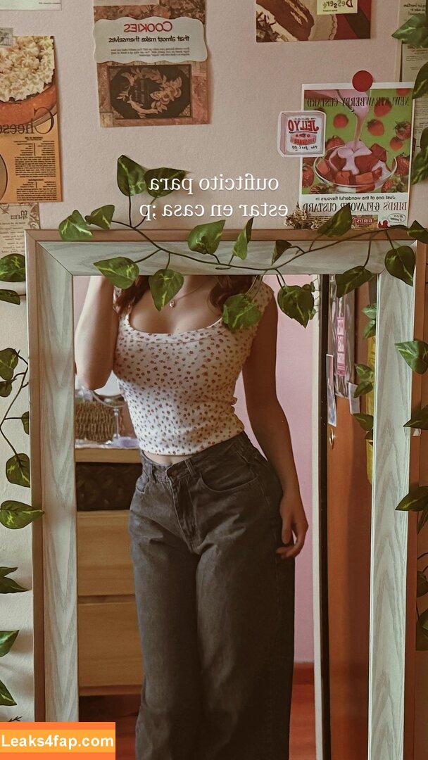 Soymelow / watermelowasmr leaked photo photo #0011