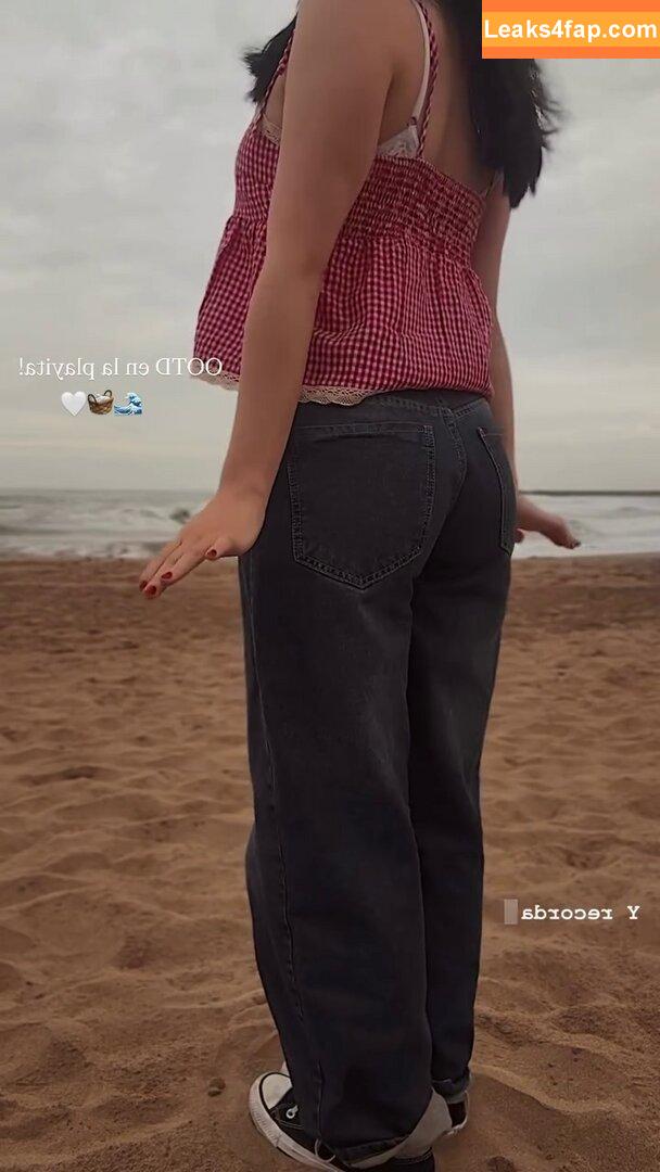 Soymelow / watermelowasmr leaked photo photo #0012