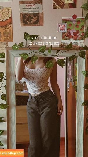 Soymelow photo #0011