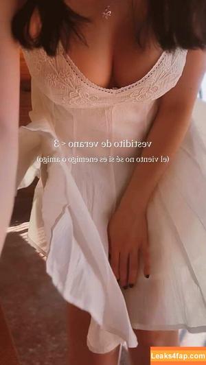 Soymelow photo #0013