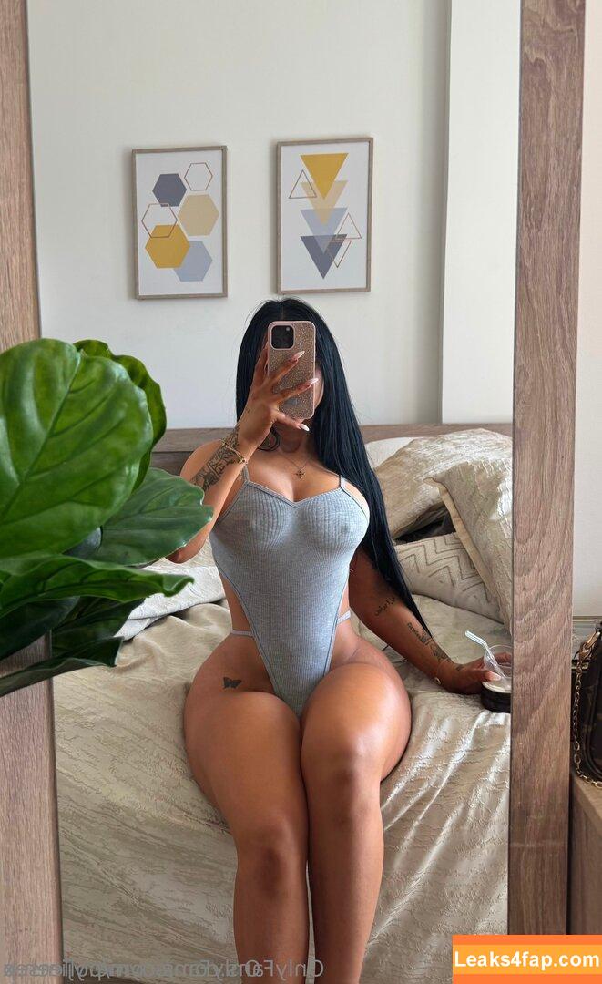 soymeryjimsex / soymeryjim leaked photo photo #0033