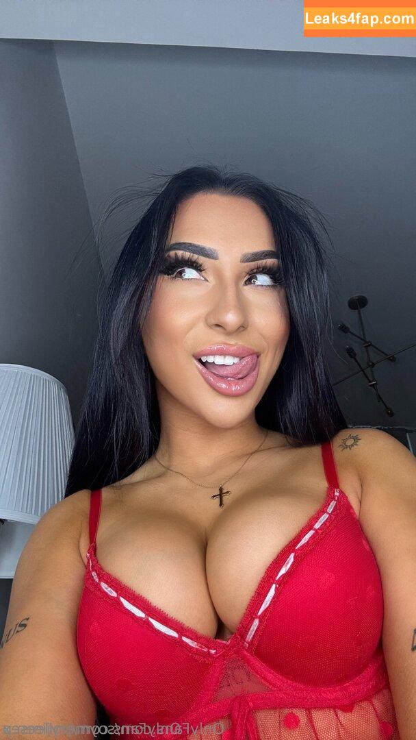 soymeryjimsex / soymeryjim leaked photo photo #0034