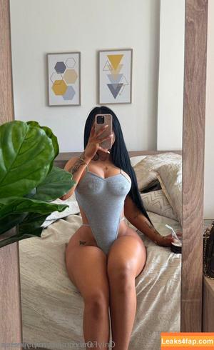 soymeryjimsex photo #0033