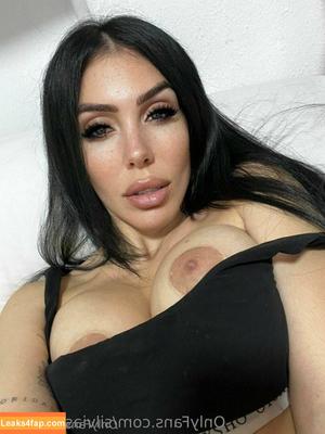 soymeryjimsex photo #0038
