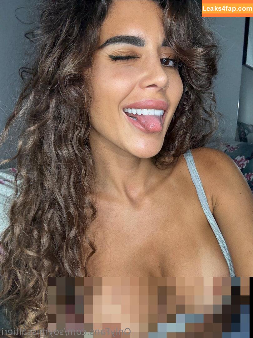 soymissaltieri / soymeryjim leaked photo photo #0001