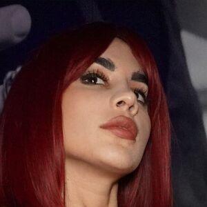 soymissaltierixxx photo #0013
