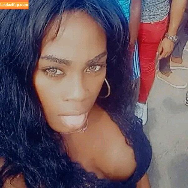 Soynaomi /  leaked photo photo #0002