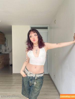 soypaulita photo #0011