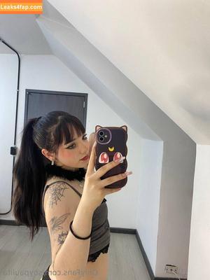 soypaulita photo #0012