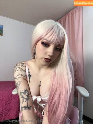 soypaulita photo #0018