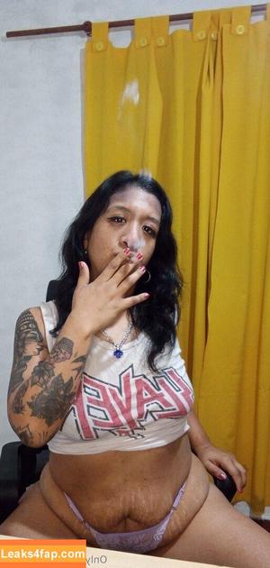 soysab фото #0004