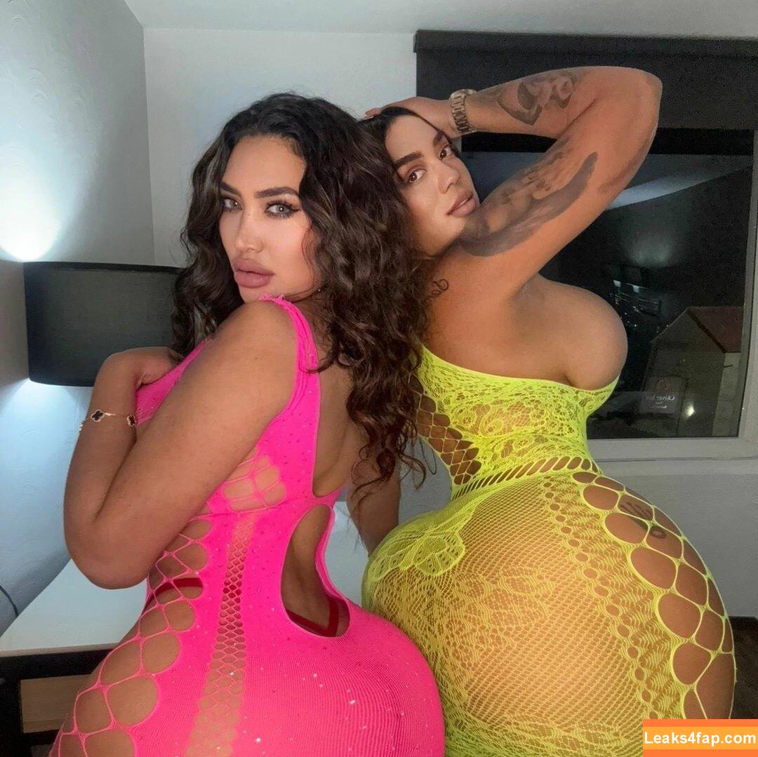 soysammyvzla / latin_curvy leaked photo photo #0015