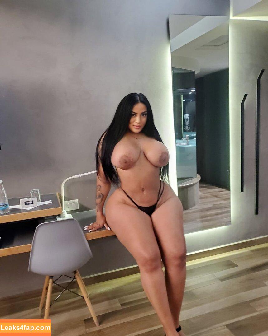 soysammyvzla / latin_curvy слитое фото фото #0018