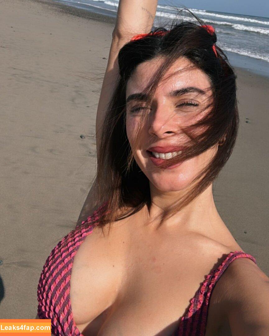 Soyyulicastillo /  leaked photo photo #0005