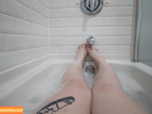 sp0iledpeach photo #0008