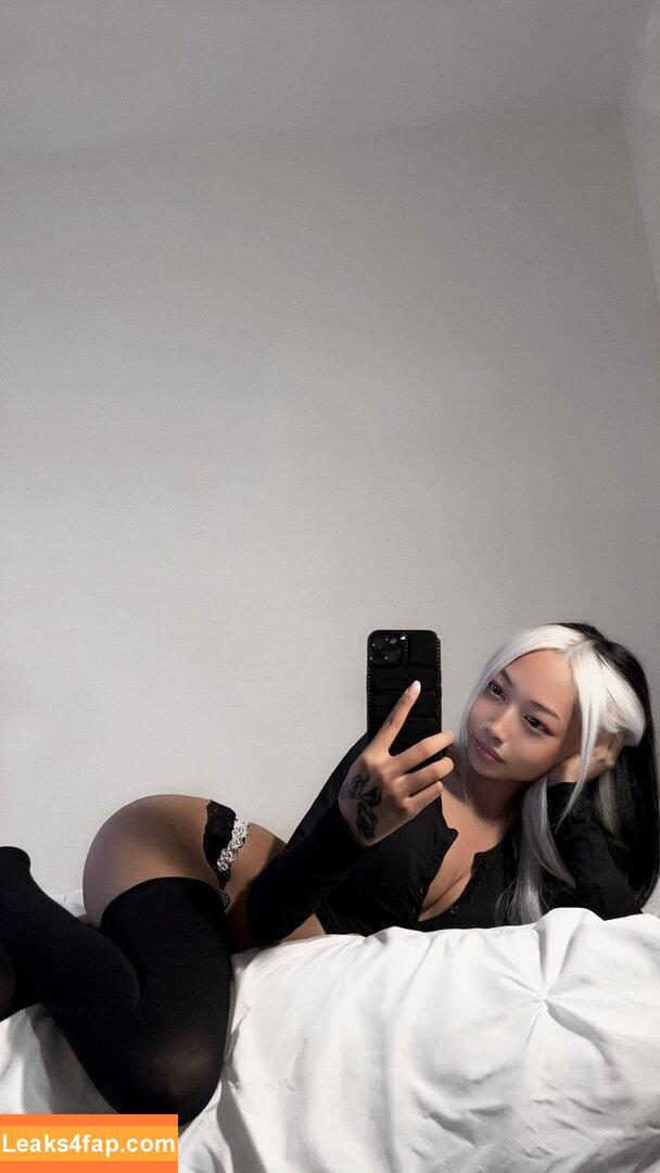 sp66kys / sp66kyss leaked photo photo #0032