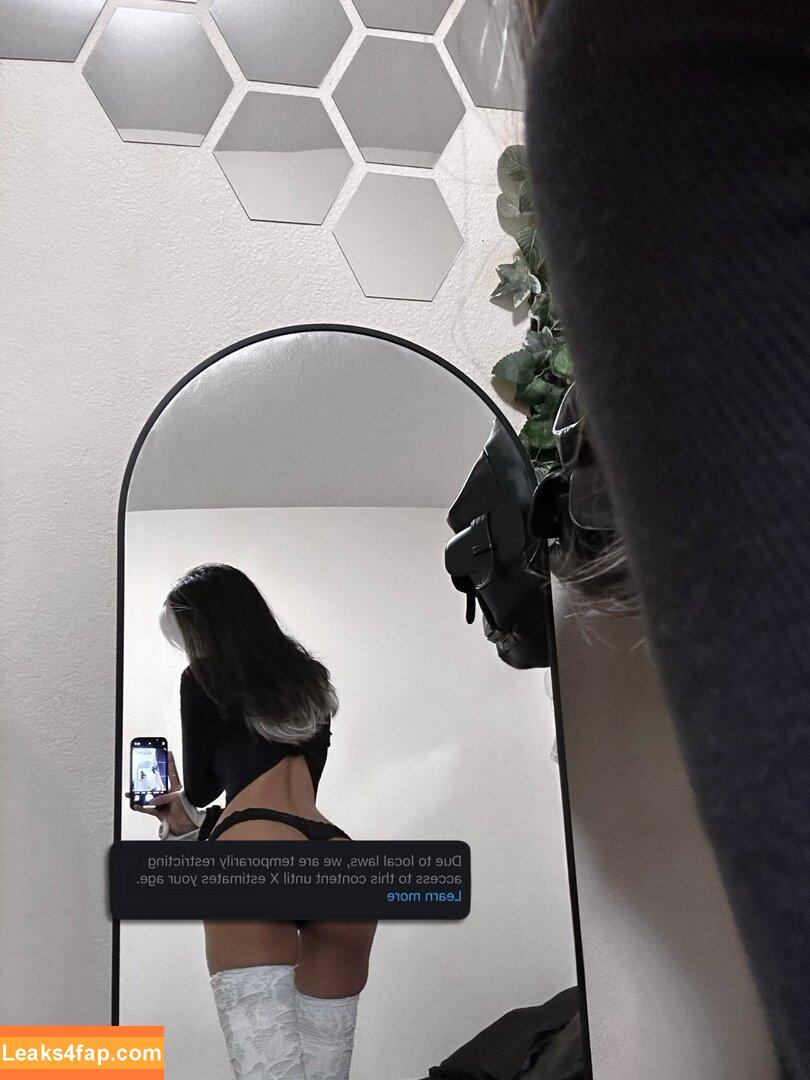 sp66kys / sp66kyss leaked photo photo #0046