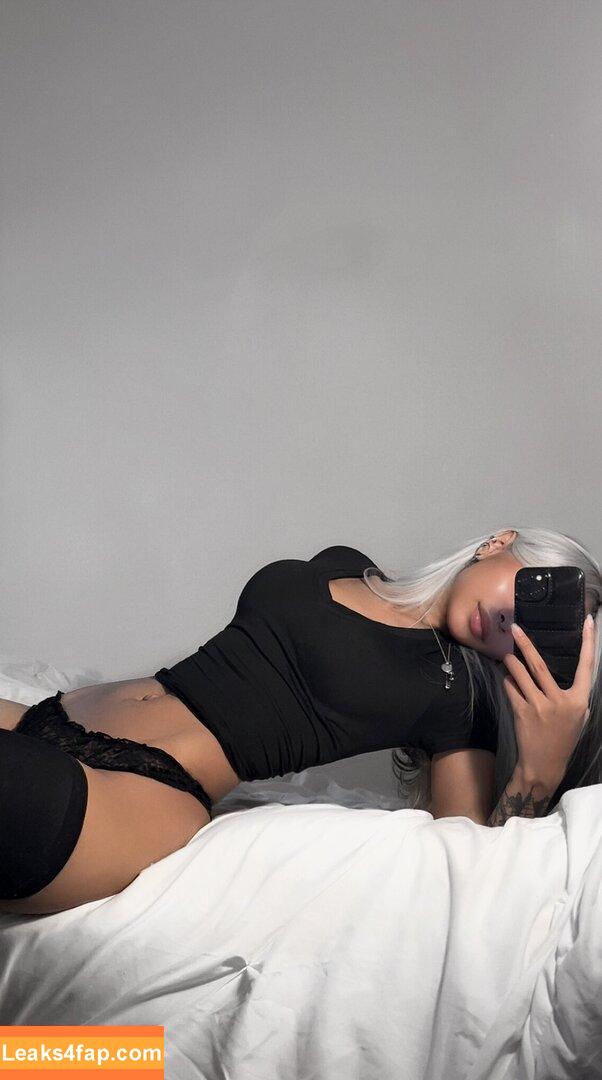 sp66kys / sp66kyss leaked photo photo #0051