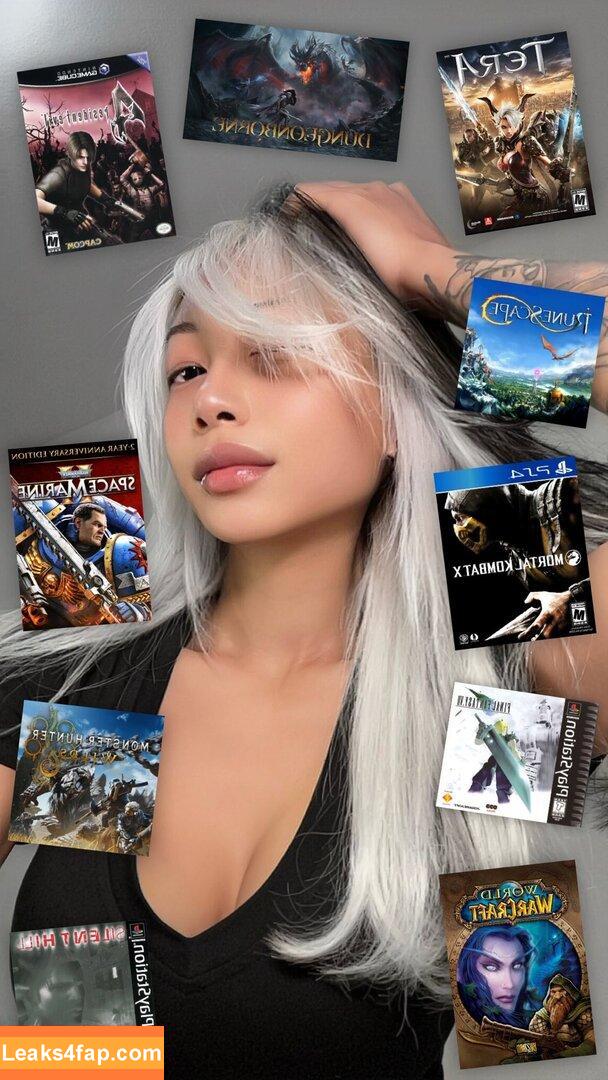 sp66kys / sp66kyss leaked photo photo #0056