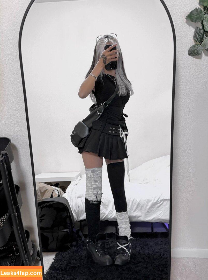 sp66kys / sp66kyss leaked photo photo #0059