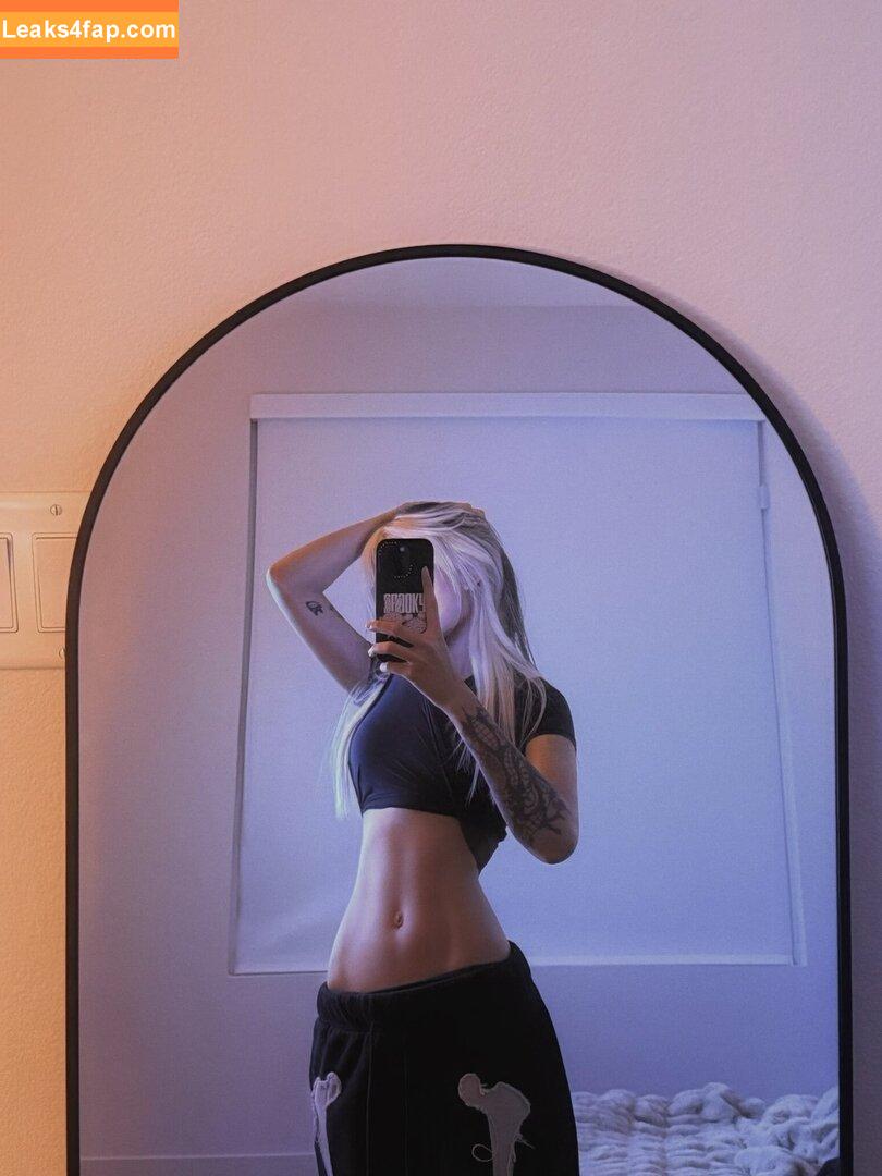 sp66kys / sp66kyss leaked photo photo #0060