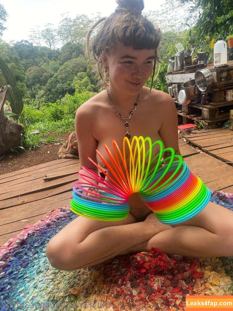 spac3.minx /  leaked photo photo #0009