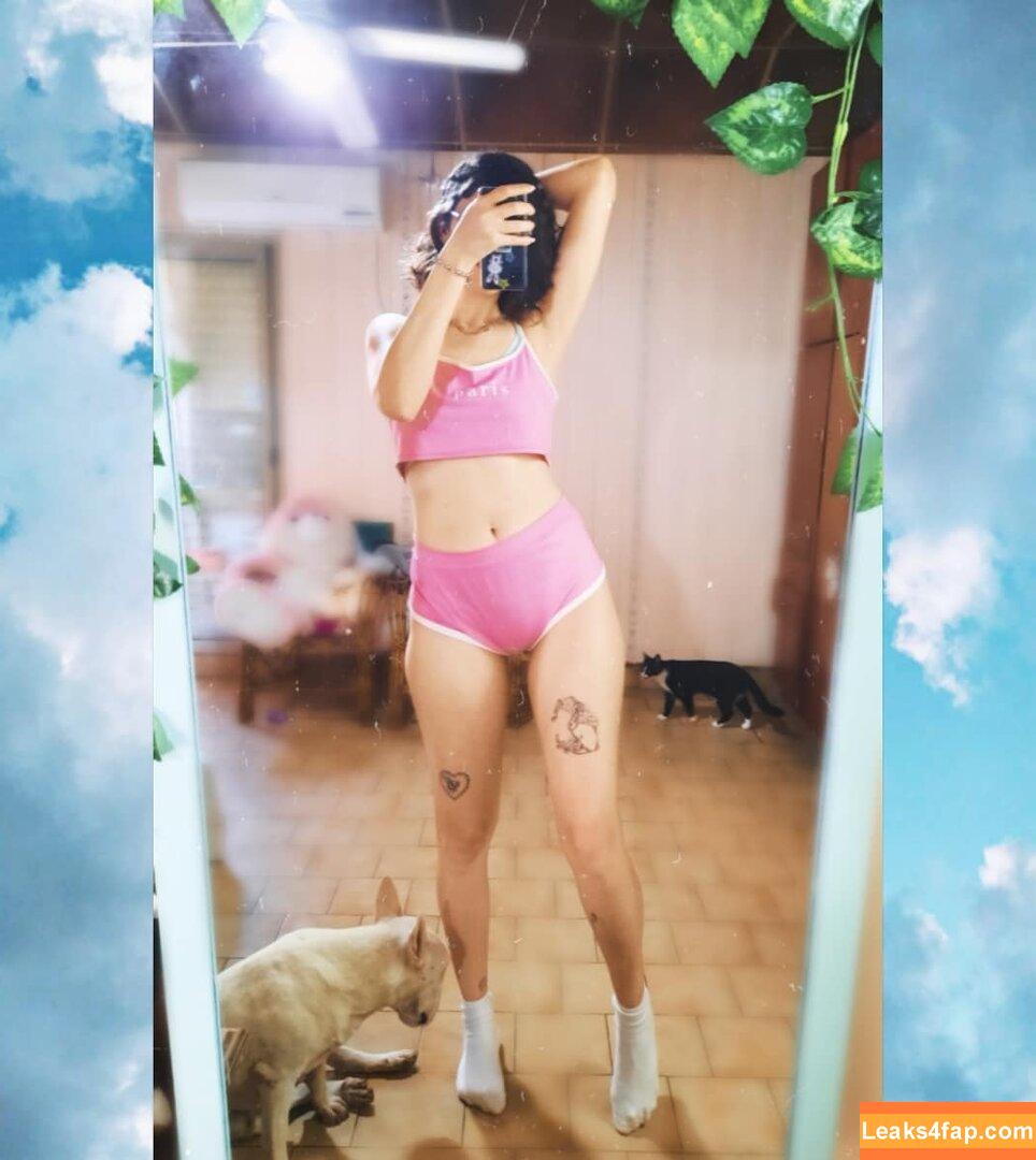 Space Bunny / Anita / Bunnymmmh_ / spacebunny / spacebunnyok leaked photo photo #0006