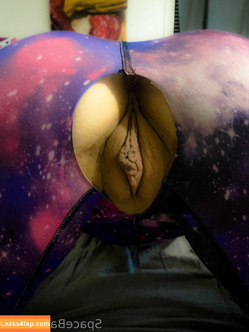 spacebabexoxox / spacebabexoxo leaked photo photo #0005