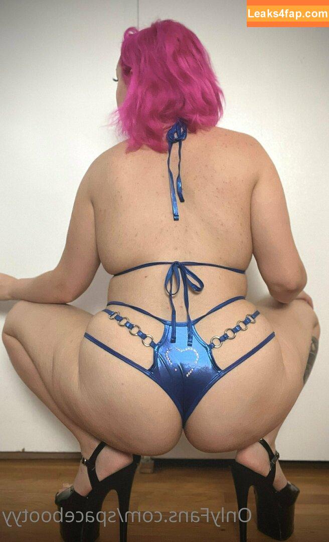 spacebootyy /  leaked photo photo #0008