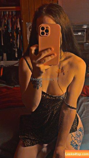 spaced._.out66 photo #0011
