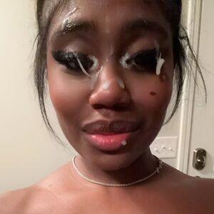 spacedoutluvvv photo #0002