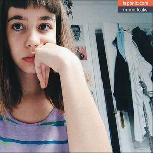 SpanishGrimes photo #0033