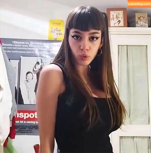 SpanishGrimes photo #0034