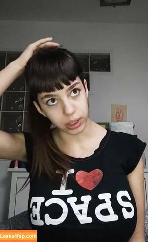 SpanishGrimes photo #0035