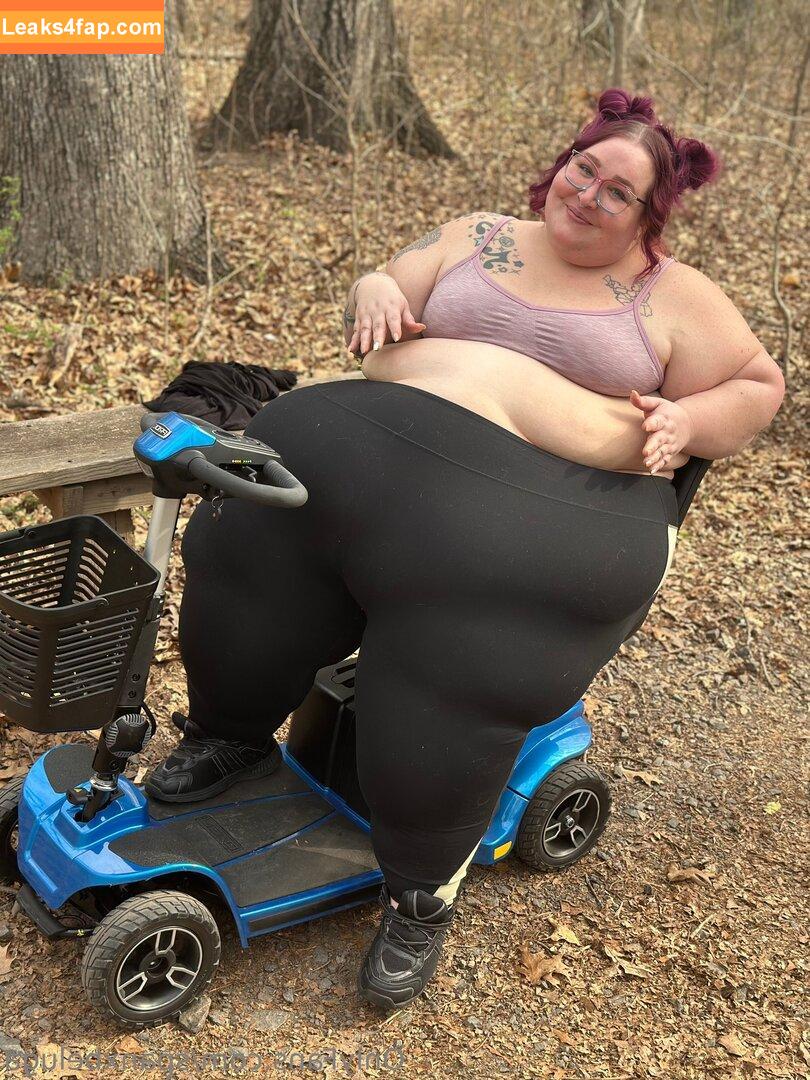 spanxbeluga / spanxbeluga2.1 leaked photo photo #0079