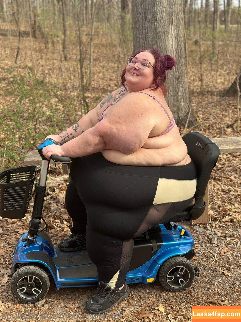 spanxbeluga / spanxbeluga2.1 leaked photo photo #0080