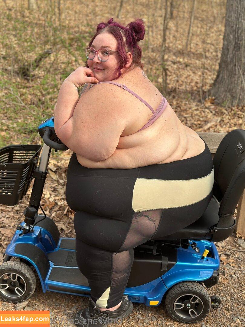 spanxbeluga / spanxbeluga2.1 leaked photo photo #0081