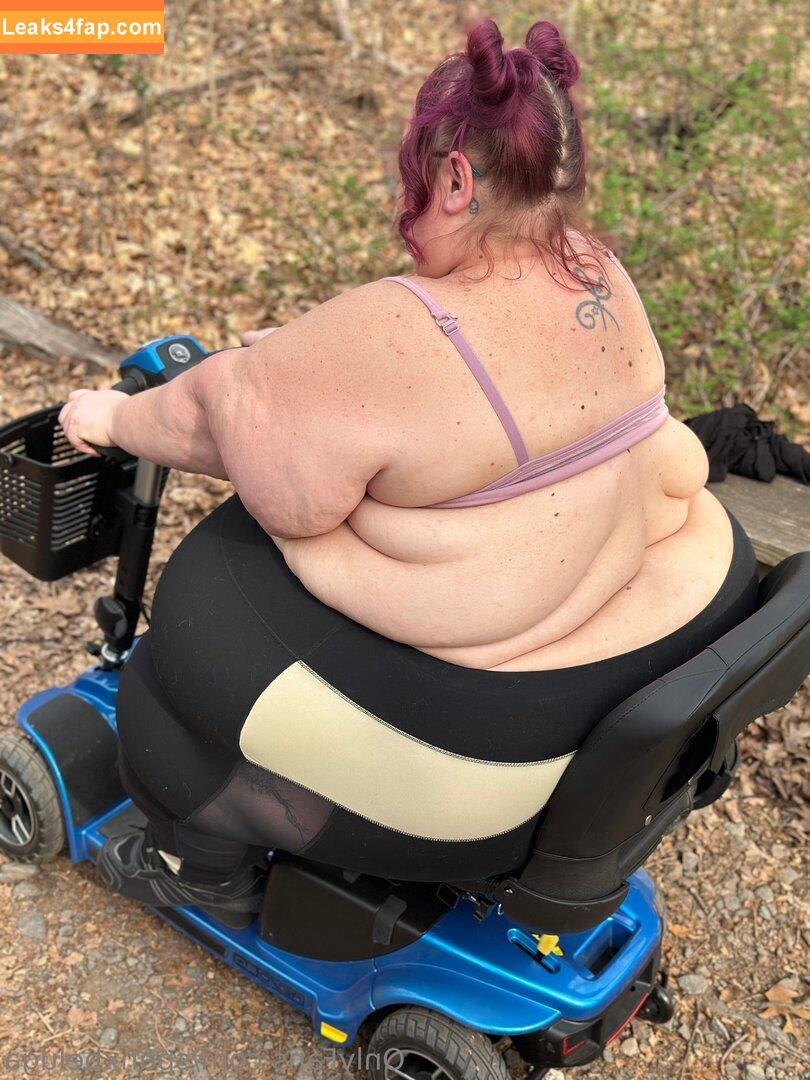 spanxbeluga / spanxbeluga2.1 leaked photo photo #0086