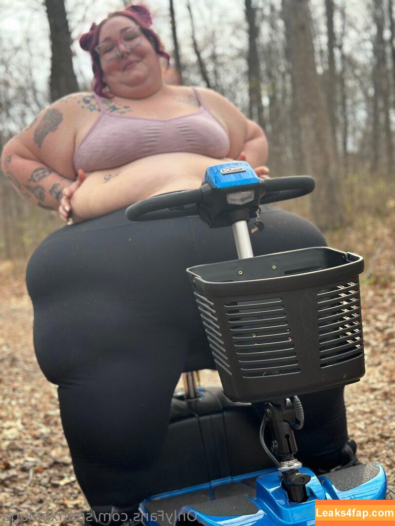 spanxbeluga / spanxbeluga2.1 leaked photo photo #0087