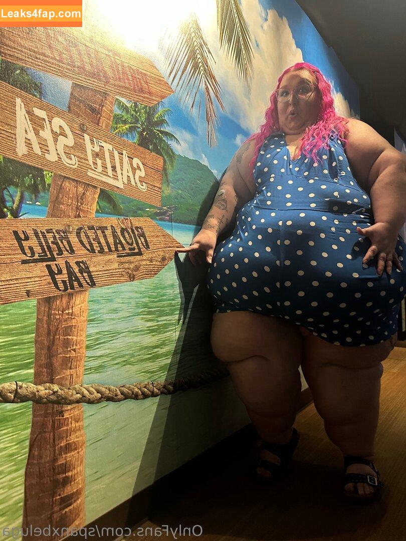 spanxbeluga / spanxbeluga2.1 leaked photo photo #0093