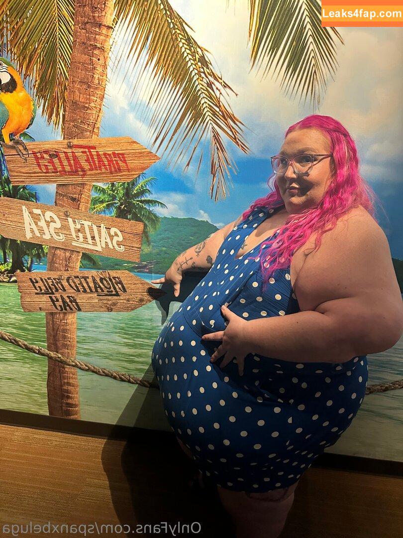 spanxbeluga / spanxbeluga2.1 leaked photo photo #0094