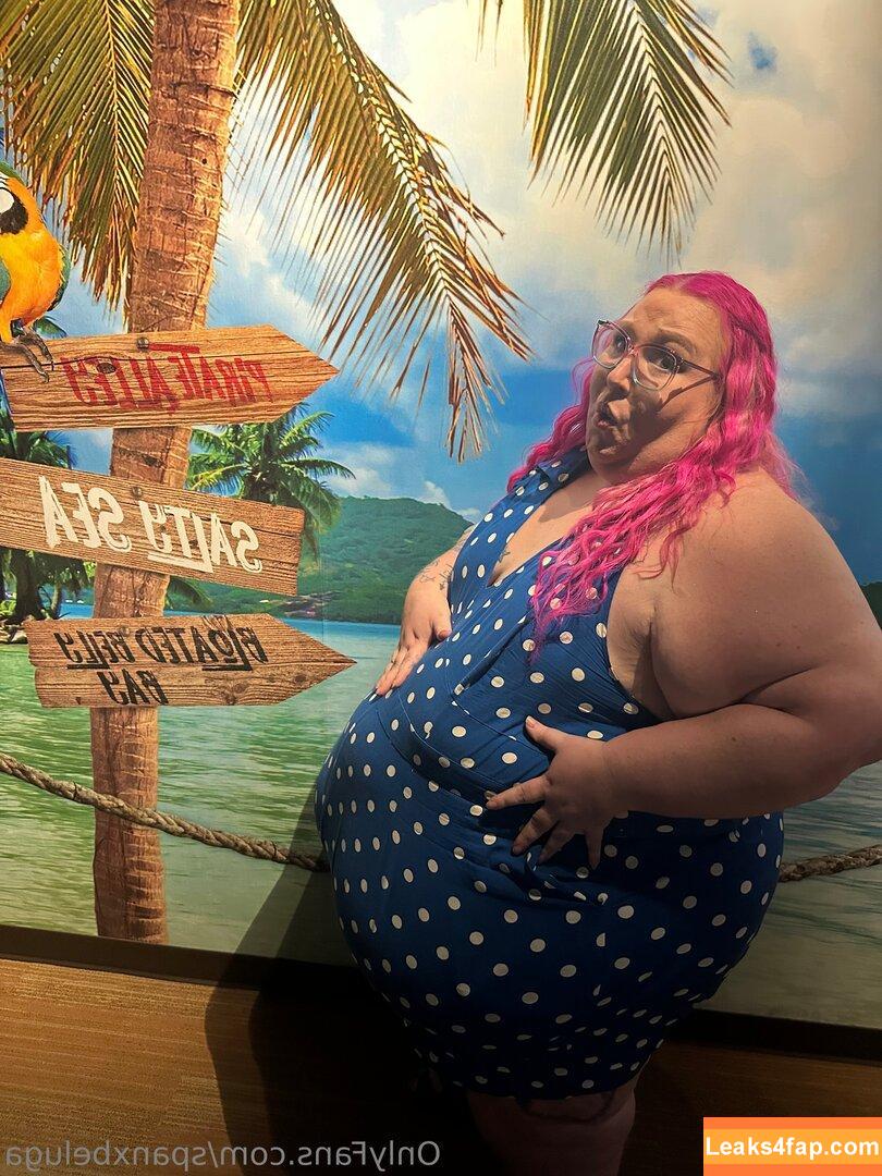 spanxbeluga / spanxbeluga2.1 leaked photo photo #0095