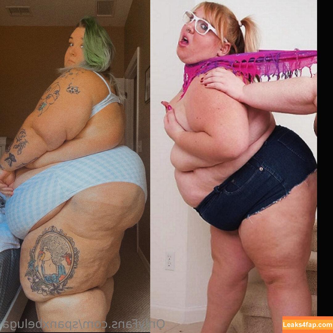 spanxbeluga / spanxbeluga2.1 leaked photo photo #0096