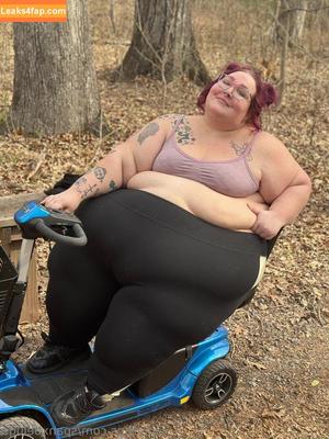 spanxbeluga photo #0078