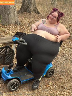 spanxbeluga photo #0079