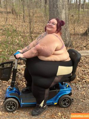 spanxbeluga photo #0080