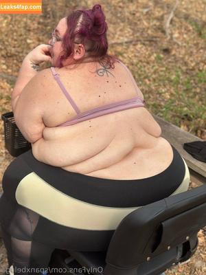 spanxbeluga photo #0082