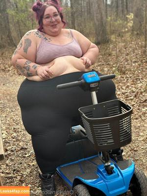 spanxbeluga photo #0084