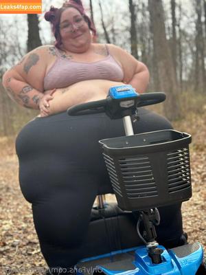 spanxbeluga photo #0085